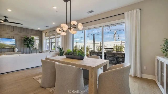 1135 Jurupa Drive, Hacienda Heights, CA 91745