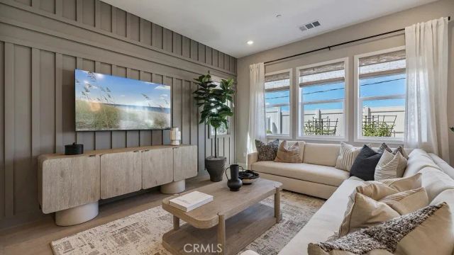 1135 Jurupa Drive, Hacienda Heights, CA 91745