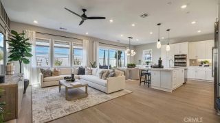 1135 Jurupa Drive, Hacienda Heights, CA 91745