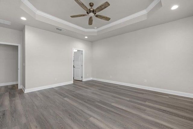 709 NW Lovejoy Road, Fort Walton Beach, FL 32548