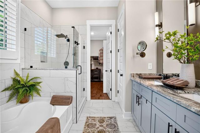 253 London Road, Ball Ground, GA 30107