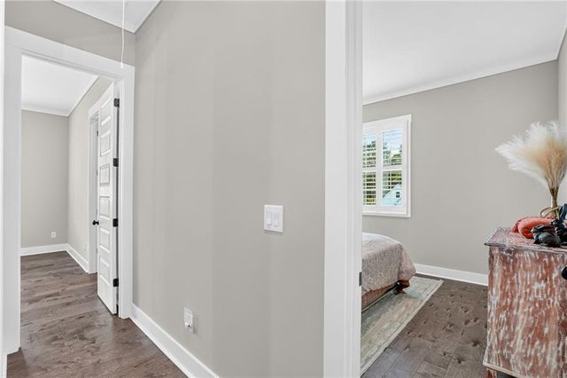 253 London Road, Ball Ground, GA 30107