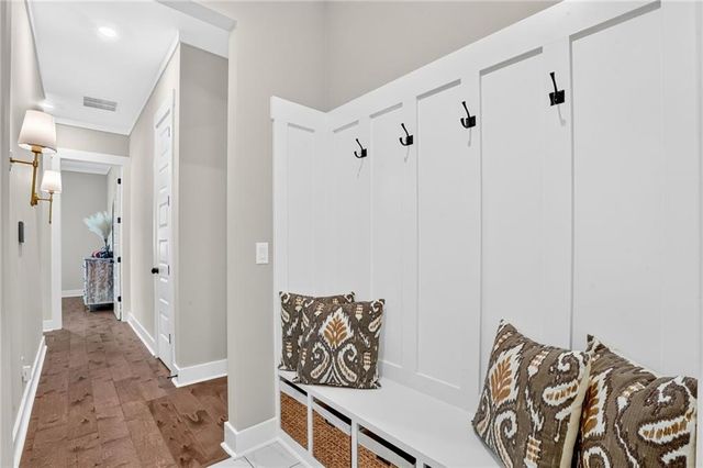 253 London Road, Ball Ground, GA 30107