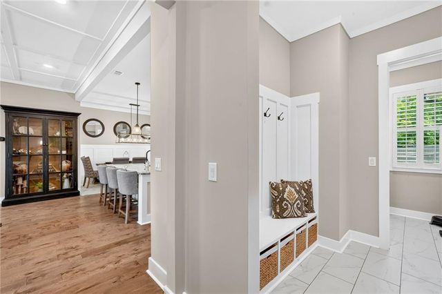 253 London Road, Ball Ground, GA 30107