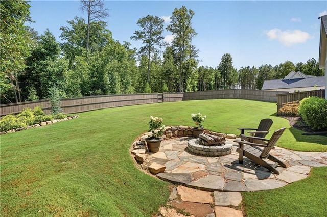 253 London Road, Ball Ground, GA 30107