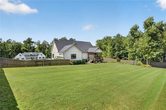 253 London Road, Ball Ground, GA 30107