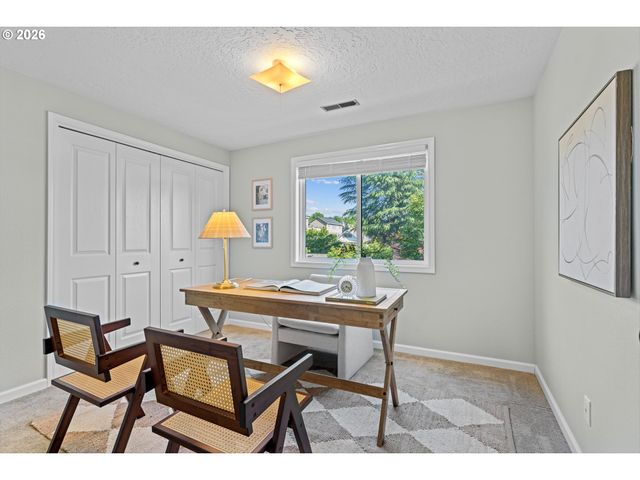 545 S FLORIDA St, Portland, OR 97219
