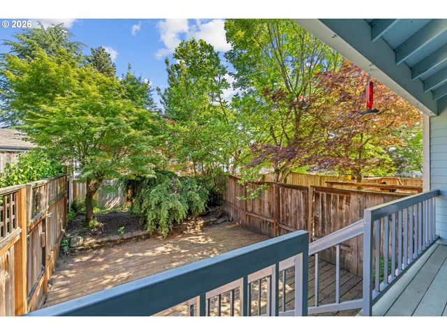 545 S FLORIDA St, Portland, OR 97219