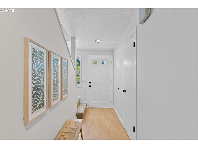545 S FLORIDA St, Portland, OR 97219