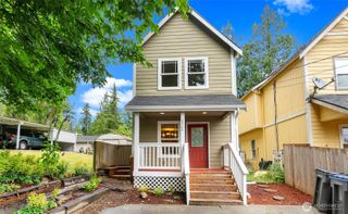 6508 NE Plum Street, Suquamish, WA 98392