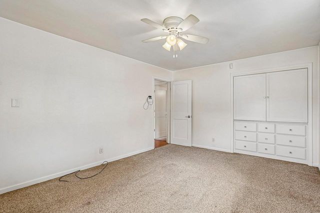 W170N9364 Woodlawn DRIVE, Menomonee Falls, WI 53051