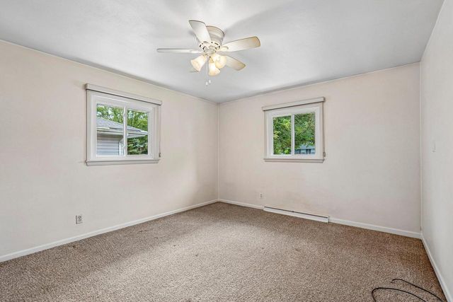W170N9364 Woodlawn DRIVE, Menomonee Falls, WI 53051
