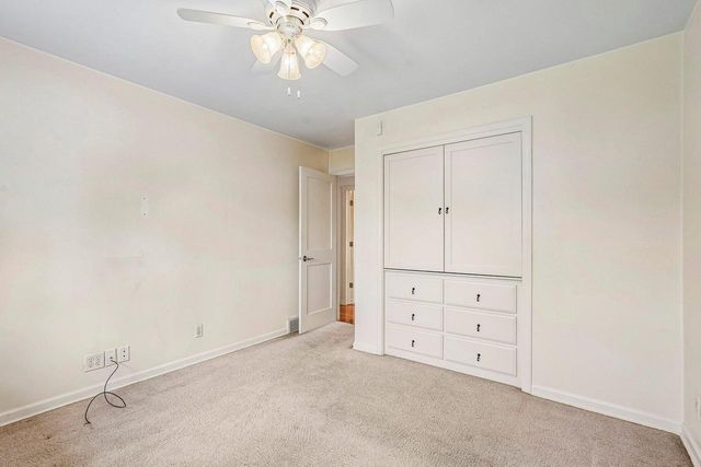 W170N9364 Woodlawn DRIVE, Menomonee Falls, WI 53051