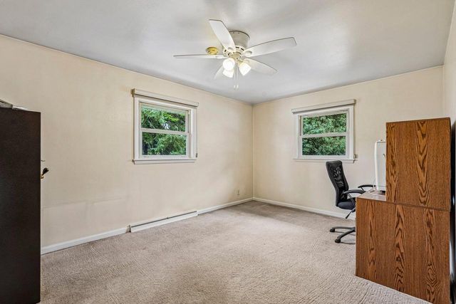 W170N9364 Woodlawn DRIVE, Menomonee Falls, WI 53051