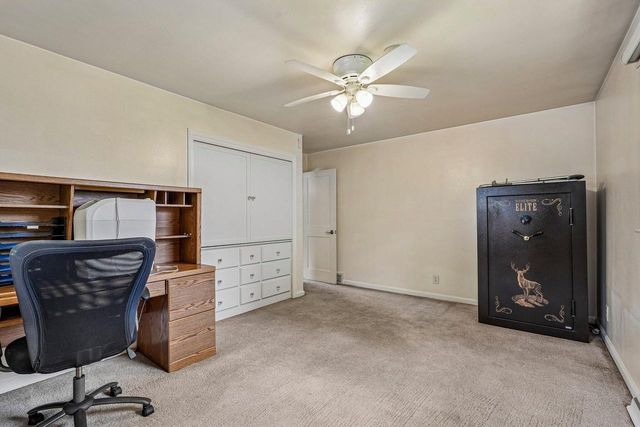W170N9364 Woodlawn DRIVE, Menomonee Falls, WI 53051
