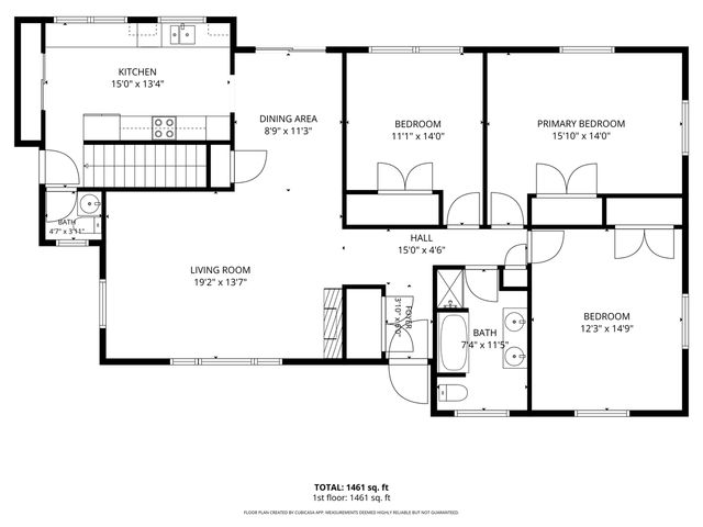 W170N9364 Woodlawn DRIVE, Menomonee Falls, WI 53051