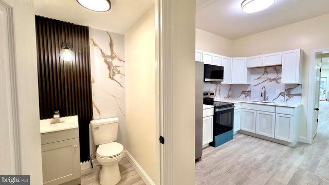 553 GORDON ST, Reading, PA 19601