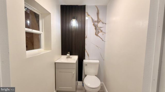 553 GORDON ST, Reading, PA 19601