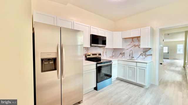 553 GORDON ST, Reading, PA 19601