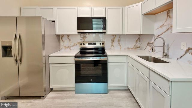 553 GORDON ST, Reading, PA 19601