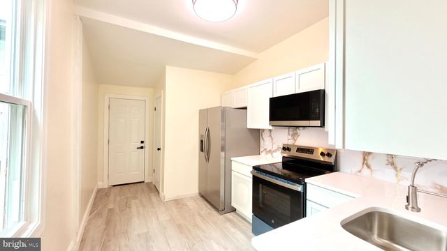 553 GORDON ST, Reading, PA 19601
