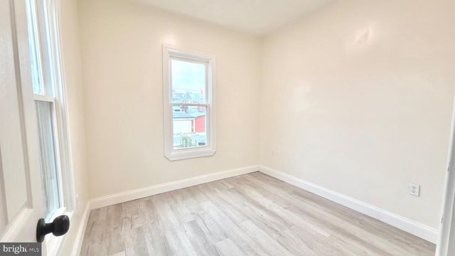 553 GORDON ST, Reading, PA 19601