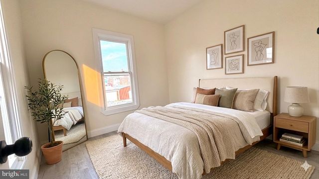 553 GORDON ST, Reading, PA 19601