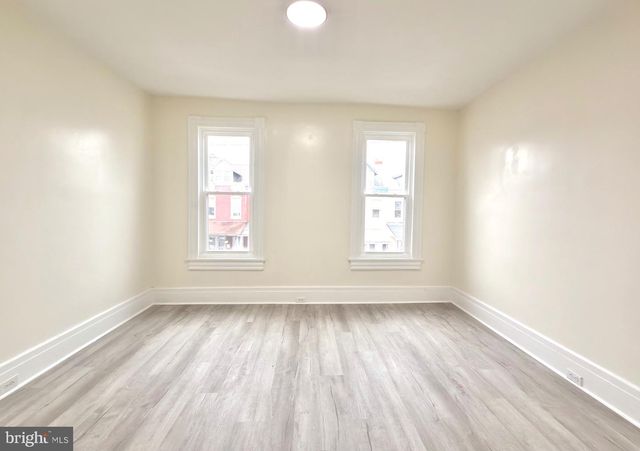 553 GORDON ST, Reading, PA 19601