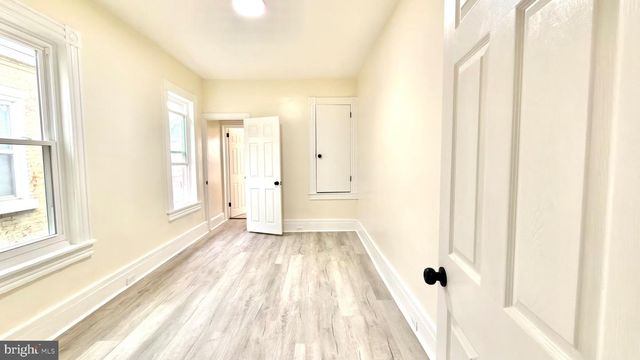 553 GORDON ST, Reading, PA 19601