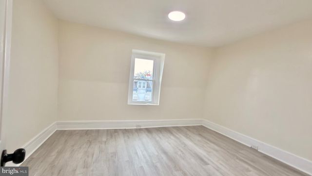 553 GORDON ST, Reading, PA 19601