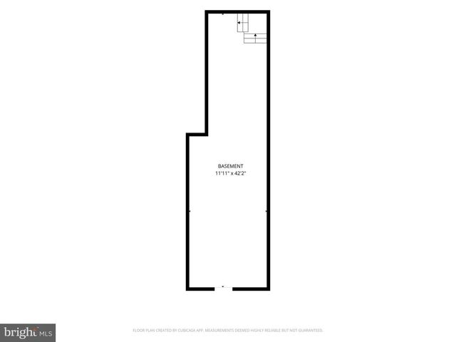 553 GORDON ST, Reading, PA 19601