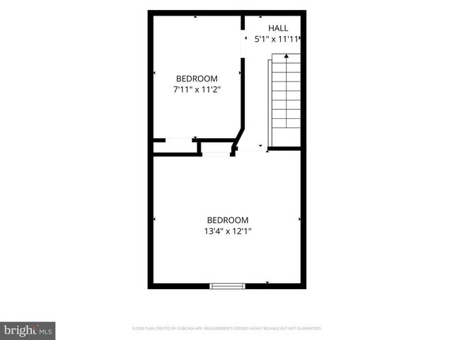 553 GORDON ST, Reading, PA 19601