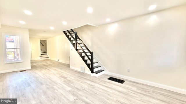 553 GORDON ST, Reading, PA 19601
