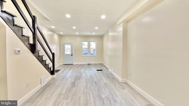 553 GORDON ST, Reading, PA 19601