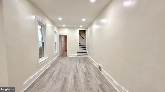 553 GORDON ST, Reading, PA 19601