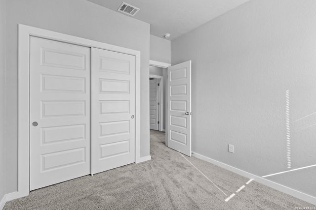 6403 MARCUM DR, San Antonio, TX 78227