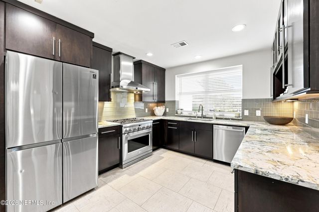 833 WATERMAN Road N, Jacksonville, FL 32207