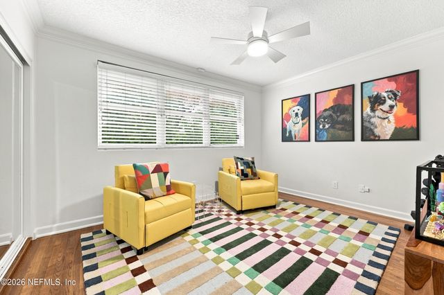 833 WATERMAN Road N, Jacksonville, FL 32207