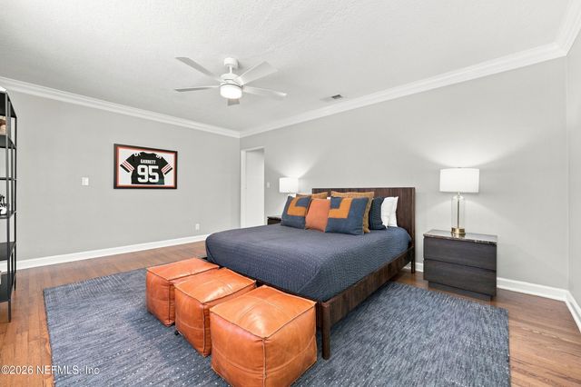 833 WATERMAN Road N, Jacksonville, FL 32207