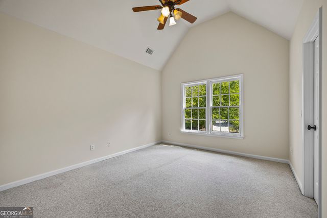 5545 Stoneleigh Drive, Suwanee, GA 30024