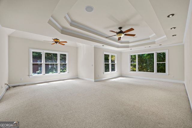 5545 Stoneleigh Drive, Suwanee, GA 30024