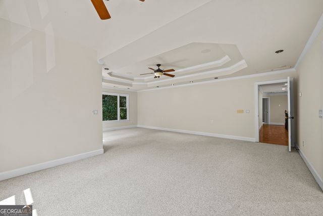 5545 Stoneleigh Drive, Suwanee, GA 30024
