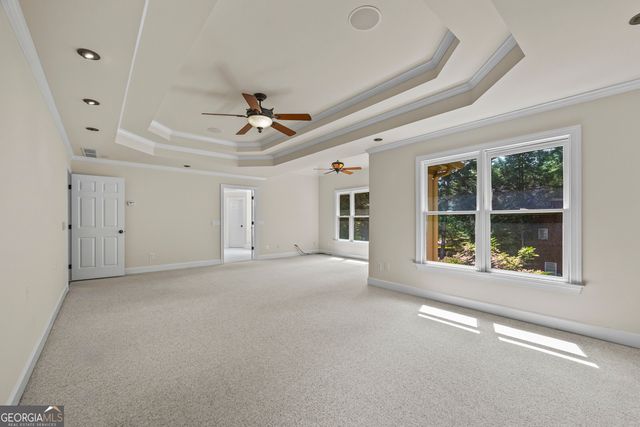 5545 Stoneleigh Drive, Suwanee, GA 30024