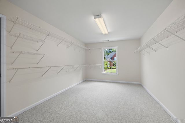 5545 Stoneleigh Drive, Suwanee, GA 30024