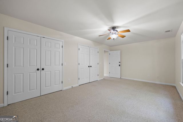 5545 Stoneleigh Drive, Suwanee, GA 30024