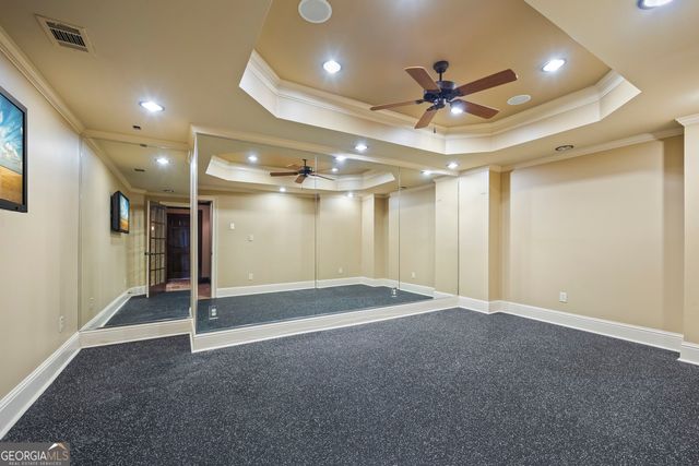 5545 Stoneleigh Drive, Suwanee, GA 30024