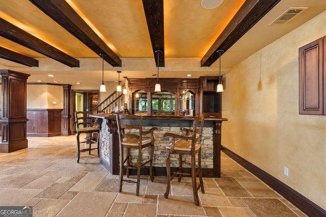 5545 Stoneleigh Drive, Suwanee, GA 30024