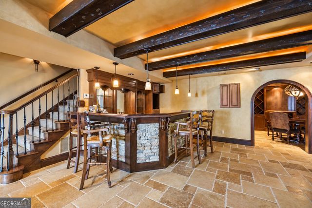 5545 Stoneleigh Drive, Suwanee, GA 30024