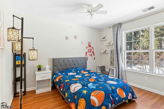 1028 Robin Ct, Green Brook Twp., NJ 08812