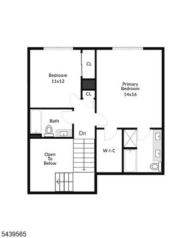 1028 Robin Ct, Green Brook Twp., NJ 08812